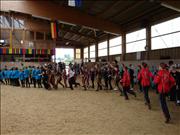 voltitag 2009 _CD2 157